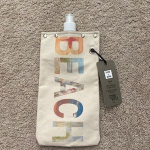 New!! Wine and beverage canteen